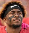 playerHeadshot
