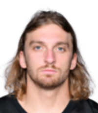 playerHeadshot