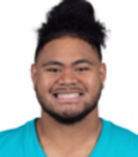playerHeadshot