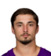 playerHeadshot
