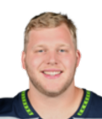 playerHeadshot