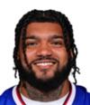 playerHeadshot