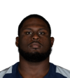 playerHeadshot