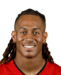 playerHeadshot