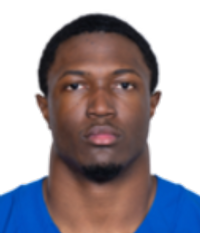 playerHeadshot
