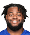 Player HeadShot