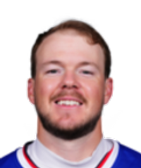 playerHeadshot