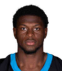 playerHeadshot
