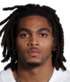 playerHeadshot