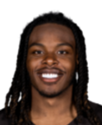 playerHeadshot