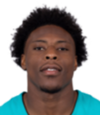 playerHeadshot