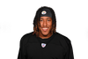playerHeadshot