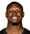 playerHeadshot