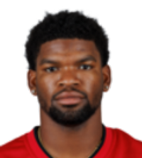 playerHeadshot
