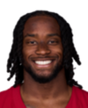 playerHeadshot