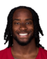 playerHeadshot