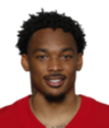 playerHeadshot