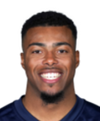 Player HeadShot