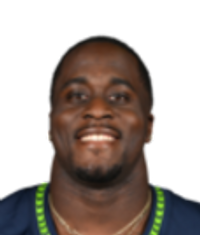 playerHeadshot