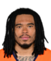 playerHeadshot