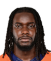 playerHeadshot