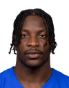 playerHeadshot