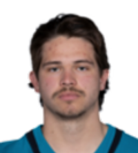playerHeadshot
