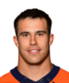 playerHeadshot