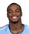 playerHeadshot