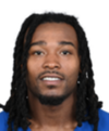 playerHeadshot