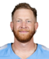 playerHeadshot