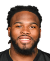 playerHeadshot