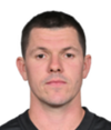 playerHeadshot
