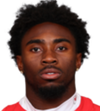 playerHeadshot