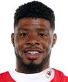 playerHeadshot