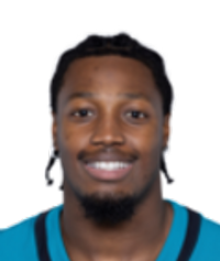playerHeadshot