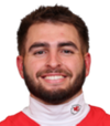 playerHeadshot