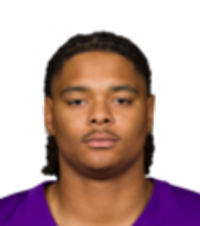 playerHeadshot