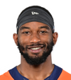 playerHeadshot