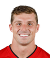 playerHeadshot