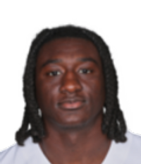 playerHeadshot