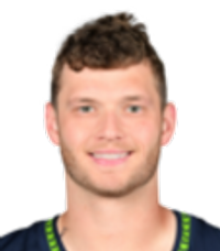 playerHeadshot