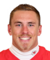 playerHeadshot