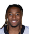 playerHeadshot