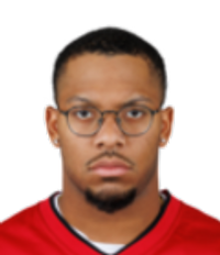 playerHeadshot