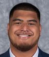 playerHeadshot
