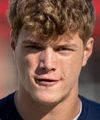 playerHeadshot
