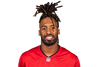 playerHeadshot