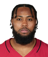 playerHeadshot