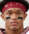 playerHeadshot